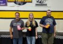 Friday Night Stock Car Race Report 06/26/2026 Friday Night Stock Car Race Report 06/26/2026
